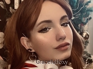 Gracefulfoxy