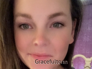 Gracefultonn