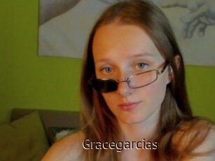 Gracegarcias