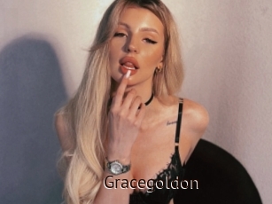 Gracegoldon