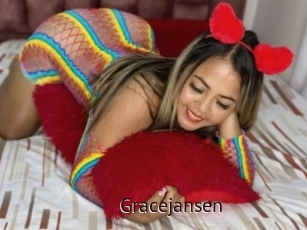 Gracejansen