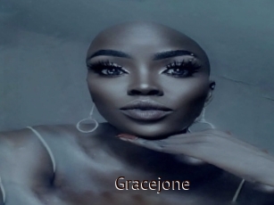 Gracejone