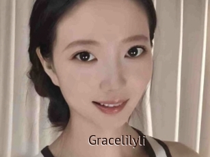 Gracelilyli