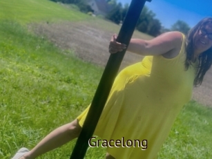 Gracelong