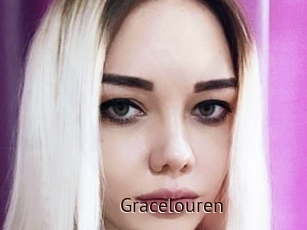 Gracelouren