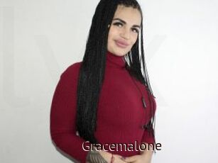 Gracemalone