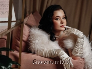 Gracemumford