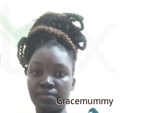 Gracemummy