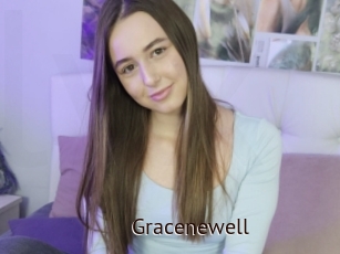 Gracenewell