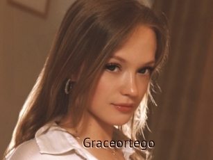 Graceortego