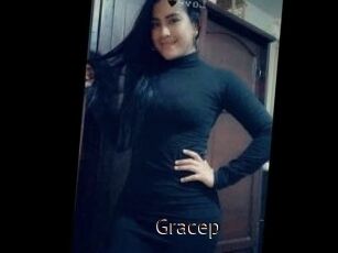 Gracep