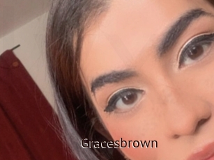 Gracesbrown