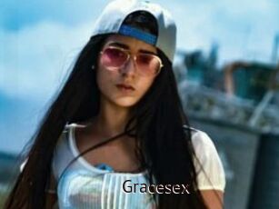 Gracesex