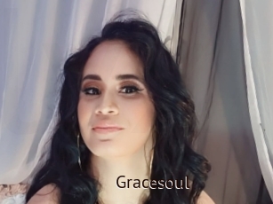 Gracesoul