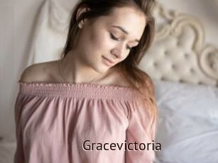 Gracevictoria