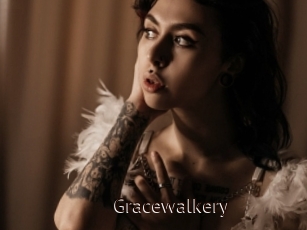 Gracewalkery