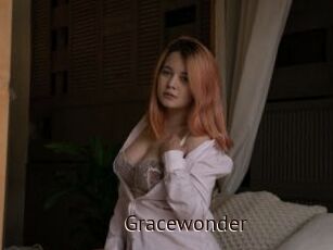 Gracewonder