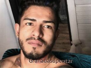 Granadasuperstar