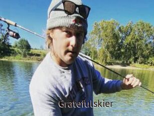 Gratefulskier