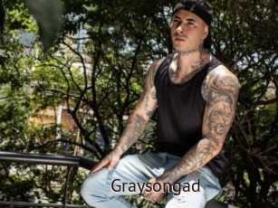 Graysongad