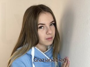 Grazianabiagi