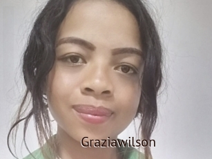 Graziawilson