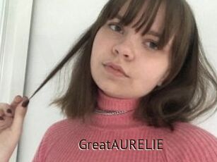 GreatAURELIE