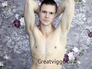 Greatviggo