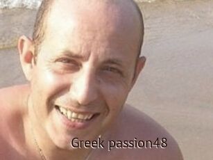 Greek_passion48