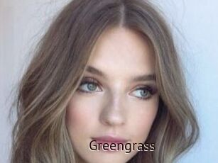 Greengrass