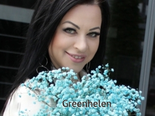 Greenhelen