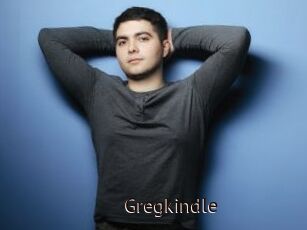 Gregkindle