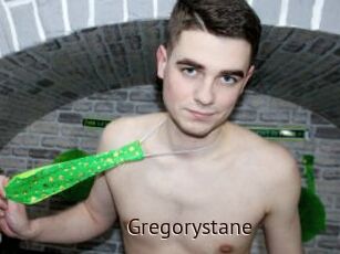 Gregorystane