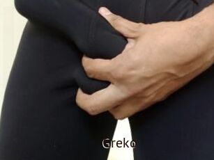 Greko