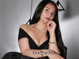 Grethelfox