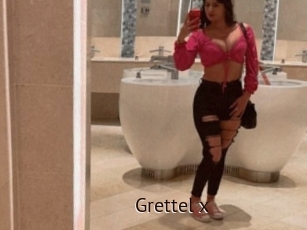 Grettel_x