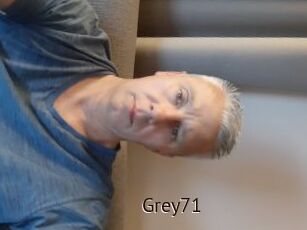 Grey71