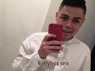 Greyhot_sex