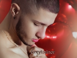 Greytrainor