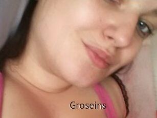 Groseins