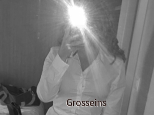 Grosseins