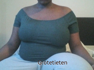 Grotetieten