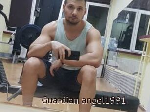 Guardian_angel1991