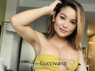 Guccivana