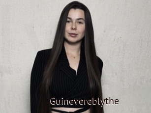 Guinevereblythe