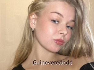 Guineveredodd