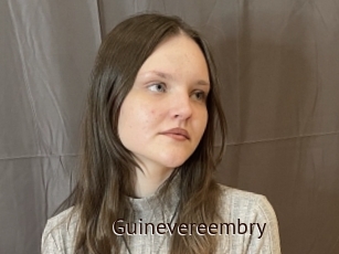 Guinevereembry