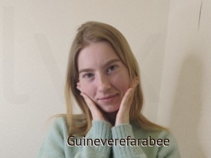 Guineverefarabee