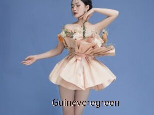 Guineveregreen