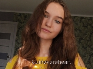 Guinevereheart